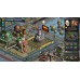 Constructor Plus (Switch)